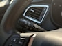 Suzuki S-Cross 1.0 Boosterjet Exclusive | All Season Banden | Achteruitrijcamera | Cruise Control | Climate Control | 17 Inch Lichtmetalen Velgen