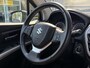 Suzuki S-Cross 1.0 Boosterjet Exclusive | All Season Banden | Achteruitrijcamera | Cruise Control | Climate Control | 17 Inch Lichtmetalen Velgen