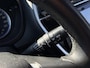 Suzuki S-Cross 1.0 Boosterjet Exclusive | All Season Banden | Achteruitrijcamera | Cruise Control | Climate Control | 17 Inch Lichtmetalen Velgen