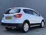 Suzuki S-Cross 1.0 Boosterjet Exclusive | All Season Banden | Achteruitrijcamera | Cruise Control | Climate Control | 17 Inch Lichtmetalen Velgen