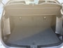 Suzuki S-Cross 1.0 Boosterjet Exclusive | All Season Banden | Achteruitrijcamera | Cruise Control | Climate Control | 17 Inch Lichtmetalen Velgen
