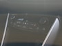 Suzuki S-Cross 1.0 Boosterjet Exclusive | All Season Banden | Achteruitrijcamera | Cruise Control | Climate Control | 17 Inch Lichtmetalen Velgen