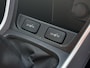 Suzuki S-Cross 1.0 Boosterjet Exclusive | All Season Banden | Achteruitrijcamera | Cruise Control | Climate Control | 17 Inch Lichtmetalen Velgen