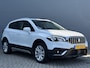 Suzuki S-Cross 1.0 Boosterjet Exclusive | All Season Banden | Achteruitrijcamera | Cruise Control | Climate Control | 17 Inch Lichtmetalen Velgen