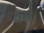 Suzuki S-Cross 1.0 Boosterjet Exclusive | All Season Banden | Achteruitrijcamera | Cruise Control | Climate Control | 17 Inch Lichtmetalen Velgen