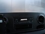 Mercedes-Benz eSprinter | CAMERA | STOELVERW. | BLEUTOOTH |