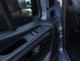 Mercedes-Benz eSprinter | CAMERA | STOELVERW. | BLEUTOOTH |
