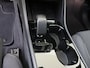 Volvo XC40 Ultimate Dark | Panoramadak | 360° Camera | Harman/Kardon |