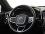 Volvo XC40 Ultimate Dark | Panoramadak | 360° Camera | Harman/Kardon |