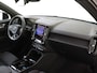 Volvo XC40 Ultimate Dark | Panoramadak | 360° Camera | Harman/Kardon |