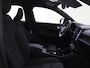Volvo XC40 Ultimate Dark | Panoramadak | 360° Camera | Harman/Kardon |