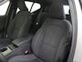 Volvo XC40 Ultimate Dark | Panoramadak | 360° Camera | Harman/Kardon |