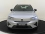 Volvo XC40 Ultimate Dark | Panoramadak | 360° Camera | Harman/Kardon |