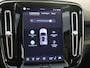 Volvo XC40 Ultimate Dark | Panoramadak | 360° Camera | Harman/Kardon |