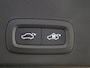 Volvo XC40 Ultimate Dark | Panoramadak | 360° Camera | Harman/Kardon |