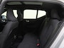 Volvo XC40 Ultimate Dark | Panoramadak | 360° Camera | Harman/Kardon |
