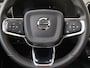 Volvo XC40 Ultimate Dark | Panoramadak | 360° Camera | Harman/Kardon |