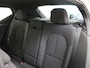 Volvo XC40 Ultimate Dark | Panoramadak | 360° Camera | Harman/Kardon |