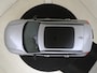 Volvo XC40 Ultimate Dark | Panoramadak | 360° Camera | Harman/Kardon |