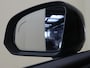 Volvo XC40 Ultimate Dark | Panoramadak | 360° Camera | Harman/Kardon |