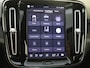 Volvo XC40 Ultimate Dark | Panoramadak | 360° Camera | Harman/Kardon |