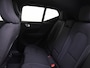 Volvo XC40 Ultimate Dark | Panoramadak | 360° Camera | Harman/Kardon |
