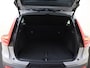 Volvo XC40 Ultimate Dark | Panoramadak | 360° Camera | Harman/Kardon |