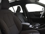 Volvo XC40 Ultimate Dark | Panoramadak | 360° Camera | Harman/Kardon |