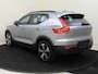 Volvo XC40 Ultimate Dark | Panoramadak | 360° Camera | Harman/Kardon |