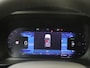 Volvo XC40 Ultimate Dark | Panoramadak | 360° Camera | Harman/Kardon |