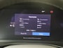 Volvo XC40 Ultimate Dark | Panoramadak | 360° Camera | Harman/Kardon |