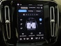 Volvo XC40 Ultimate Dark | Panoramadak | 360° Camera | Harman/Kardon |