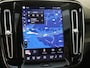 Volvo XC40 Ultimate Dark | Panoramadak | 360° Camera | Harman/Kardon |