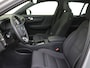 Volvo XC40 Ultimate Dark | Panoramadak | 360° Camera | Harman/Kardon |