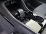 Volvo XC40 Ultimate Dark | Panoramadak | 360° Camera | Harman/Kardon |