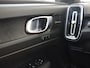 Volvo XC40 Ultimate Dark | Panoramadak | 360° Camera | Harman/Kardon |