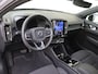 Volvo XC40 Ultimate Dark | Panoramadak | 360° Camera | Harman/Kardon |