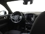Volvo XC40 Ultimate Dark | Panoramadak | 360° Camera | Harman/Kardon |