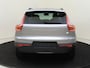 Volvo XC40 Ultimate Dark | Panoramadak | 360° Camera | Harman/Kardon |