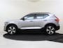 Volvo XC40 Ultimate Dark | Panoramadak | 360° Camera | Harman/Kardon |