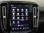 Volvo XC40 Ultimate Dark | Panoramadak | 360° Camera | Harman/Kardon |