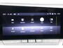 Opel Astra Electric 58 kWh Ultimate | Camera | Cruise control adaptief | Navi | Voorstoelen verwarmd | Stuurwiel verwarmd |