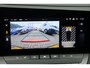 Opel Astra Electric 58 kWh Ultimate | Camera | Cruise control adaptief | Navi | Voorstoelen verwarmd | Stuurwiel verwarmd |