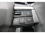 Opel Astra Electric 58 kWh Ultimate | Camera | Cruise control adaptief | Navi | Voorstoelen verwarmd | Stuurwiel verwarmd |