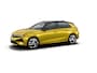 Opel Astra Electric 58 kWh Ultimate Automaat