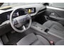Opel Astra Electric 58 kWh Ultimate | Camera | Cruise control adaptief | Navi | Voorstoelen verwarmd | Stuurwiel verwarmd |