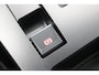 Opel Astra Electric 58 kWh Ultimate | Camera | Cruise control adaptief | Navi | Voorstoelen verwarmd | Stuurwiel verwarmd |