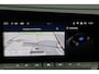 Opel Astra Electric 58 kWh Ultimate | Camera | Cruise control adaptief | Navi | Voorstoelen verwarmd | Stuurwiel verwarmd |
