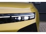 Opel Astra Electric 58 kWh Ultimate | Camera | Cruise control adaptief | Navi | Voorstoelen verwarmd | Stuurwiel verwarmd |