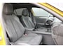 Opel Astra Electric 58 kWh Ultimate | Camera | Cruise control adaptief | Navi | Voorstoelen verwarmd | Stuurwiel verwarmd |